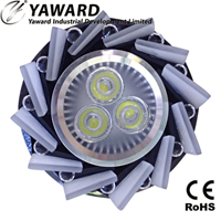 YWD-008 