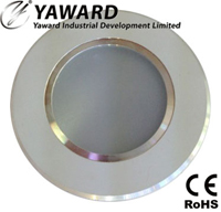 YWD-005 