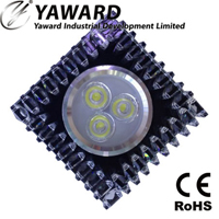 YWD-004 
