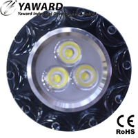 YWD-001 