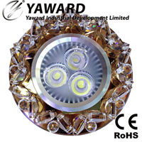 YWD-011 