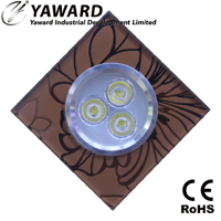 YWC-8096 