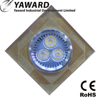 YWC-8093 