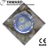 YWC-8090 
