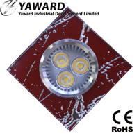YWC-8088 