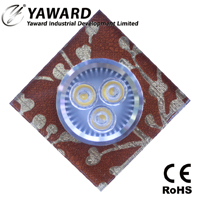 YWC-8031 