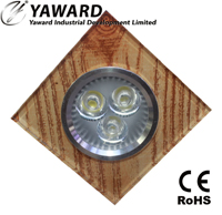 YWC-8022 