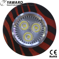 YWC-6029 