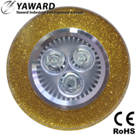YWC-6006 