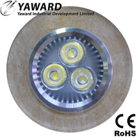 YWC-6004 