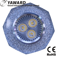 YWC-2003 
