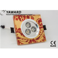 YWC-6078 