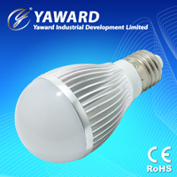 YH-9S003-03 