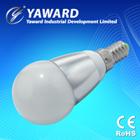 YH-9S004-02 
