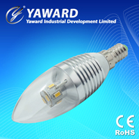 YH-9S004-03 