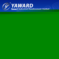 YH-9S004-04 