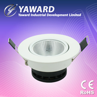 YH-CS003-20 