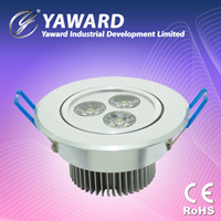 YH-CS099-03 