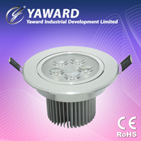 YH-CS005-15 