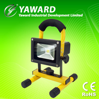 YH-RF020-03 