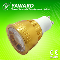 YH-1S005-27 