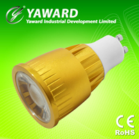 YH-1S007-05 