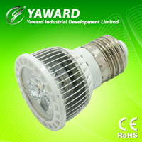 YH-1S010-03-E27 