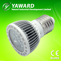 YH-1S010-05-E27 