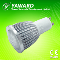 YH-1S003-02 