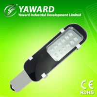 YH-7S012-03 