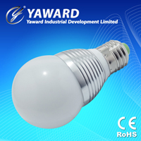 YH-9S005-07 