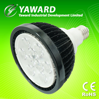 YH-1S009-25 