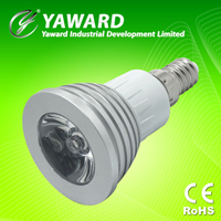 YH-1S003-20-E14 
