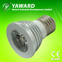 YH-1S003-20-E27 