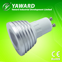 YH-1S003-20-GU10 