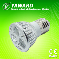 YH-1S003-25 