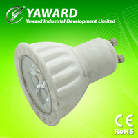 YH-1S003-26 