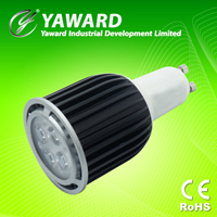 YH-1S004-25 