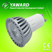 YH-1S005-03G 