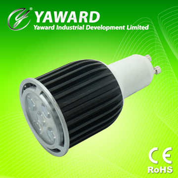 YH-1S005-25 